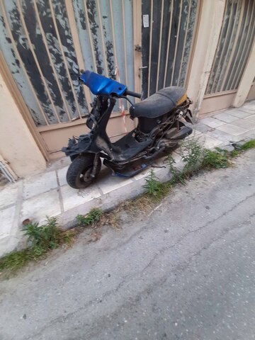 Φωτογραφία 3